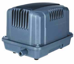 Auga Airtec Pro 4800