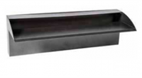 Auga ALU Watervalschaal 60 