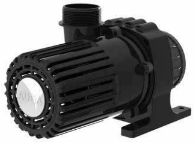 Auga Aquaflow 36 vijverpomp 