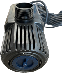 AUGA Compact E-2800 vijverpomp