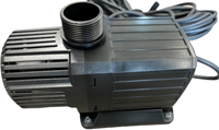 AUGA Compact E-2800 vijverpomp-3