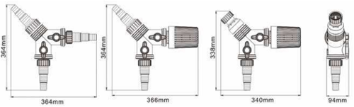 MD-3 verdeler-2
