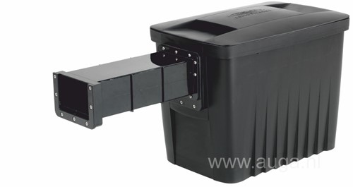PondTechnics Skimmerfilter S100
