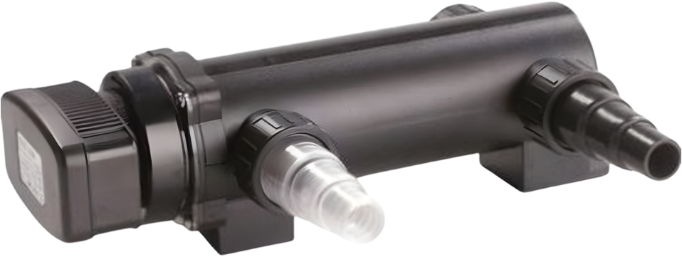 AUGA VarioClean S-18 kopen?