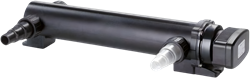 AUGA VarioClean S-36