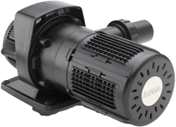 AUGA Aquaflow E-5000 vijverpomp