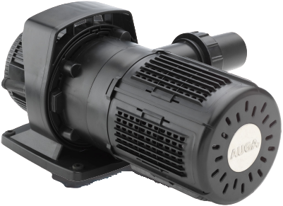 AUGA Aquaflow 15000 vijverpomp 