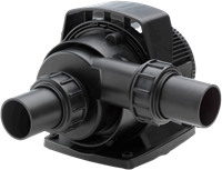 AUGA Aquaflow 15000 vijverpomp -2