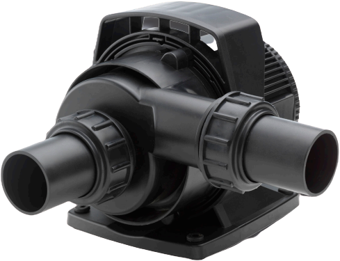 AUGA Aquaflow 15000 vijverpomp -2