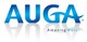 Auga