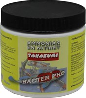Takazumi BacterPro 400 gr