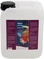  Aquaforte Bacto Gel 1 liter-2