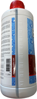 Bactoplus 1 liter -2