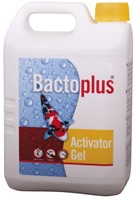 Bactoplus Activator gel 2,5 liter 