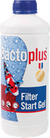 Bactoplus Gel 1 liter 