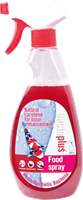 Bactoplus Fresh PSB Foodspray 500 ml 