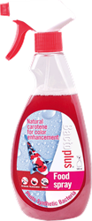 Bactoplus Fresh PSB Foodspray 500 ml 