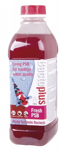 Bactoplus Fresh PSB 2000ml 