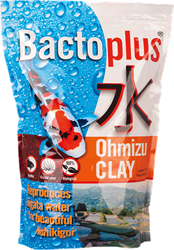 Bactoplus Ohmizu 2,5 Liter 