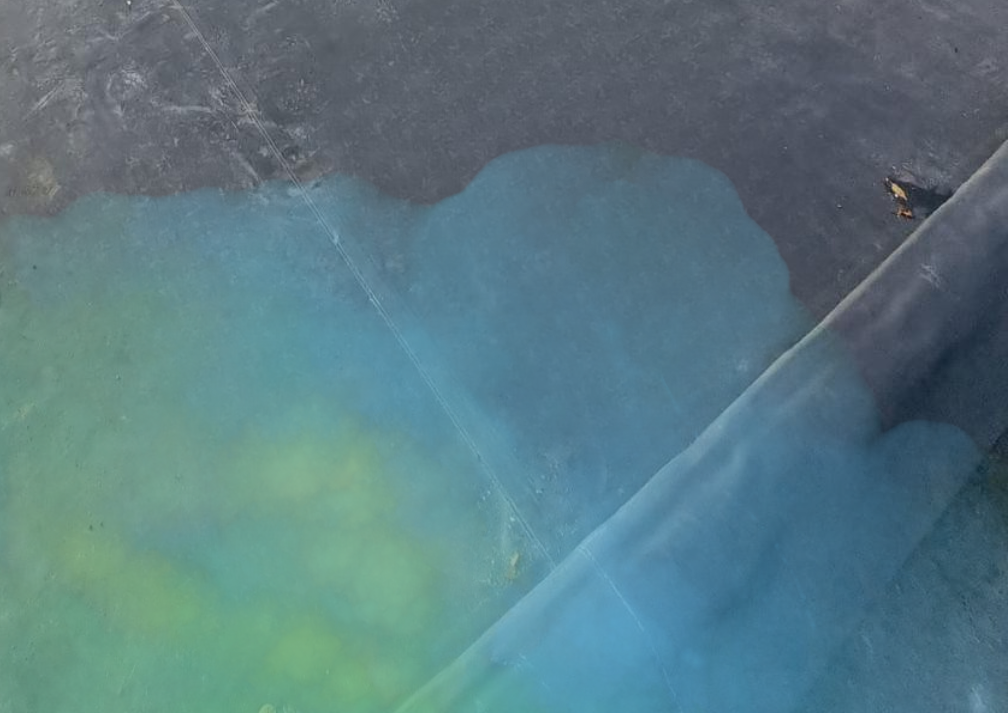 2025 - JP - Voorpag - Actiebanner 02  