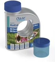 OASE AquaActiv Biokick fresh 500 ml-2