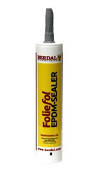 DakCover EPDM Daksealer