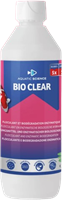 Ichi Pond Bio-Clear 0,5 liter