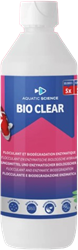 Ichi Pond Bio-Clear 0,5 liter
