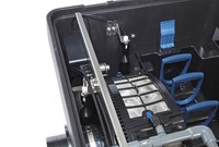OASE BioTec Premium 80000 EGC trommelfilter-2