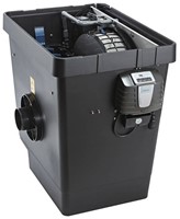 OASE BioTec Premium 80000 EGC trommelfilter-3