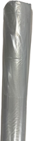 Bouwfolie T200 - 50 x 3 meter-2