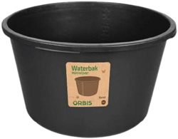 Velda Orbis Bio-Pond 90 liter rond