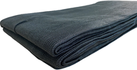 Bagagenet voor aanhanger - 3 x 2,25 meter-2