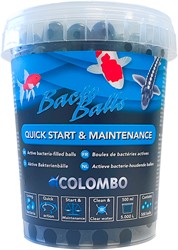 Colombo Bacto Balls 500 ml