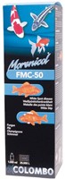 Colombo FMC50 1000 ml