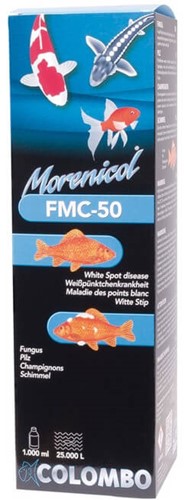 Colombo FMC50 1000 ml