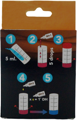 Colombo GH Test-2