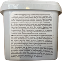 Colombo Natura Maerl 1000 ml-3