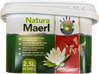 Colombo Natura Maerl 2500 ml-3