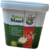 Colombo Natura Maerl 5000 ml-2