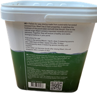 Colombo Natura Maerl 5000 ml-3