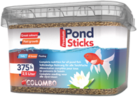 Colombo Sticks 2,5 liter