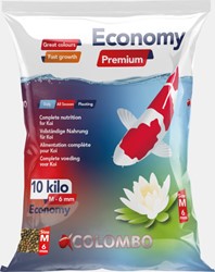 Colombo Economy medium 10 kg