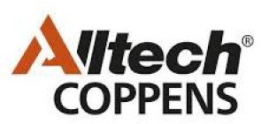 Coppens