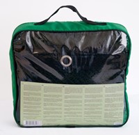 Velda Cover Net 2 x 3 meter-2
