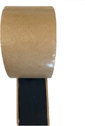 EPDM Covertape 5'' x m1