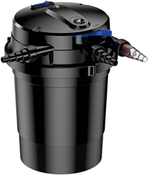 RP Premium drukfilter 30000 drukfilter