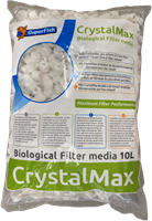 Superfish CrystalMax 10 liter