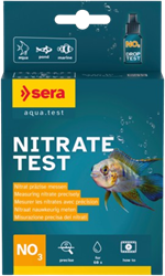 Sera Nitrate Test