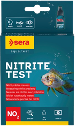 Sera Nitrite Test